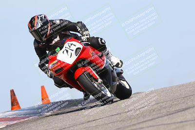 media/Mar-22-2025-TrackDaz (Sat) [[0456df0c41]]/Group C/Session 2 (Grapevine)/